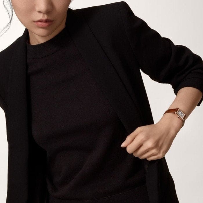 6fa59d6da86057035847b122c046c44c_1775626417_2234.jpg 6fa59d6da86057035847b122c046c44c_1775626417_2234.jpg