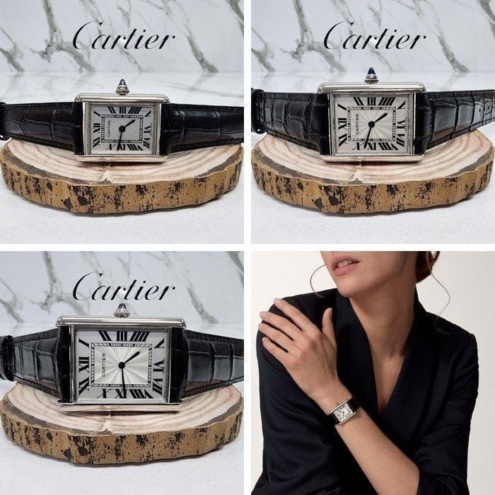 6fa59d6da86057035847b122c046c44c_1775626526_7154.jpg 6fa59d6da86057035847b122c046c44c_1775626526_7154.jpg