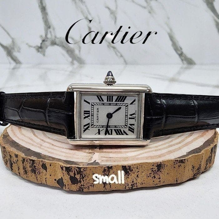 6fa59d6da86057035847b122c046c44c_1775626527_0667.jpg 6fa59d6da86057035847b122c046c44c_1775626527_0667.jpg