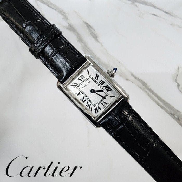 6fa59d6da86057035847b122c046c44c_1775626527_2226.jpg 6fa59d6da86057035847b122c046c44c_1775626527_2226.jpg