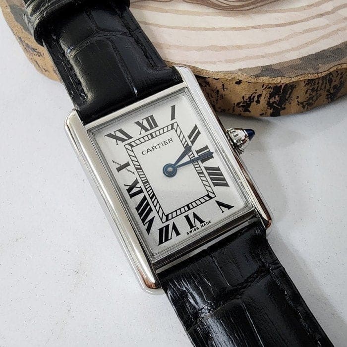 6fa59d6da86057035847b122c046c44c_1775626527_4864.jpg 6fa59d6da86057035847b122c046c44c_1775626527_4864.jpg