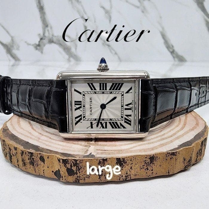 6fa59d6da86057035847b122c046c44c_1775626527_6699.jpg 6fa59d6da86057035847b122c046c44c_1775626527_6699.jpg