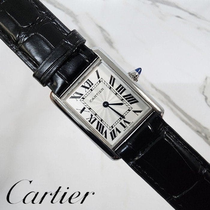 6fa59d6da86057035847b122c046c44c_1775626527_8241.jpg 6fa59d6da86057035847b122c046c44c_1775626527_8241.jpg