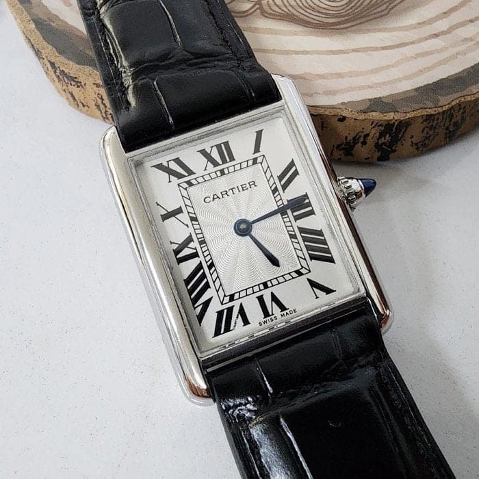 6fa59d6da86057035847b122c046c44c_1775626528_1569.jpg 6fa59d6da86057035847b122c046c44c_1775626528_1569.jpg