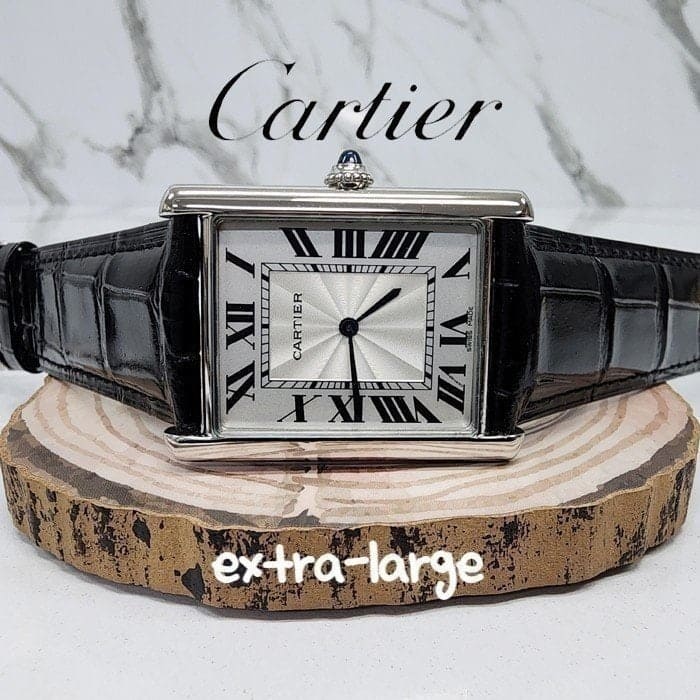 6fa59d6da86057035847b122c046c44c_1775626528_3656.jpg 6fa59d6da86057035847b122c046c44c_1775626528_3656.jpg