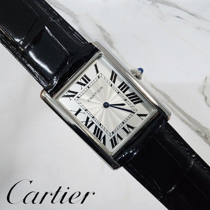 6fa59d6da86057035847b122c046c44c_1775626539_7261.jpg 6fa59d6da86057035847b122c046c44c_1775626539_7261.jpg