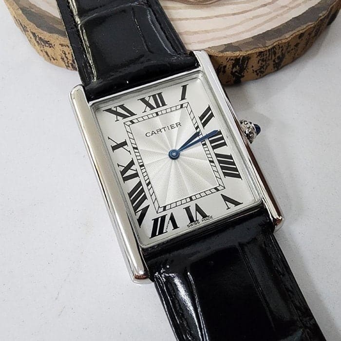 6fa59d6da86057035847b122c046c44c_1775626540_172.jpg 6fa59d6da86057035847b122c046c44c_1775626540_172.jpg