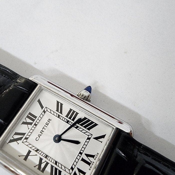 6fa59d6da86057035847b122c046c44c_1775626540_3459.jpg 6fa59d6da86057035847b122c046c44c_1775626540_3459.jpg