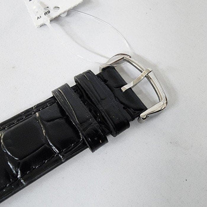 6fa59d6da86057035847b122c046c44c_1775626540_6064.jpg 6fa59d6da86057035847b122c046c44c_1775626540_6064.jpg