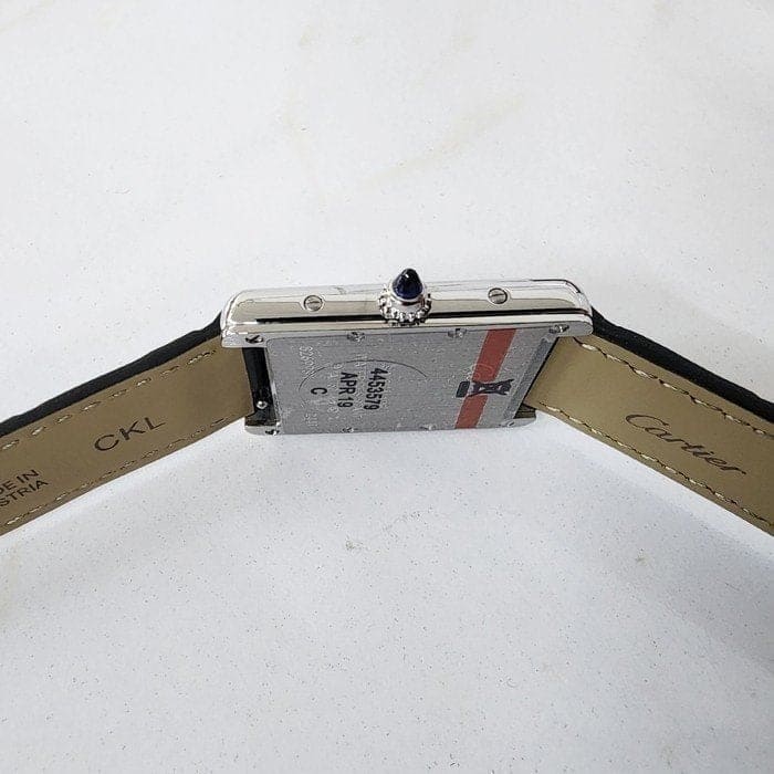 6fa59d6da86057035847b122c046c44c_1775626540_7627.jpg 6fa59d6da86057035847b122c046c44c_1775626540_7627.jpg