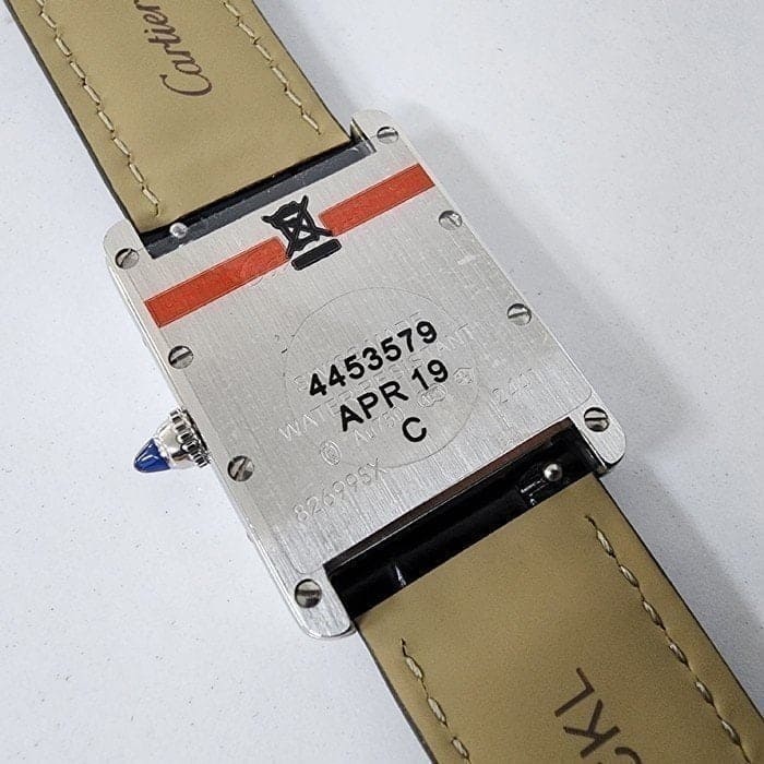 6fa59d6da86057035847b122c046c44c_1775626540_9612.jpg 6fa59d6da86057035847b122c046c44c_1775626540_9612.jpg