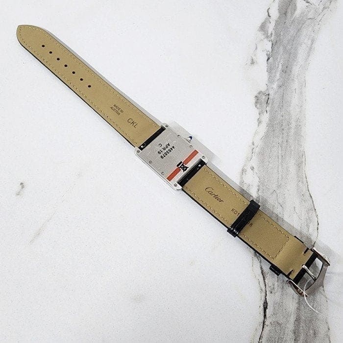 6fa59d6da86057035847b122c046c44c_1775626541_1158.jpg 6fa59d6da86057035847b122c046c44c_1775626541_1158.jpg