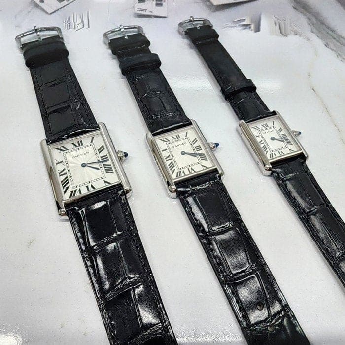 6fa59d6da86057035847b122c046c44c_1775626541_2956.jpg 6fa59d6da86057035847b122c046c44c_1775626541_2956.jpg