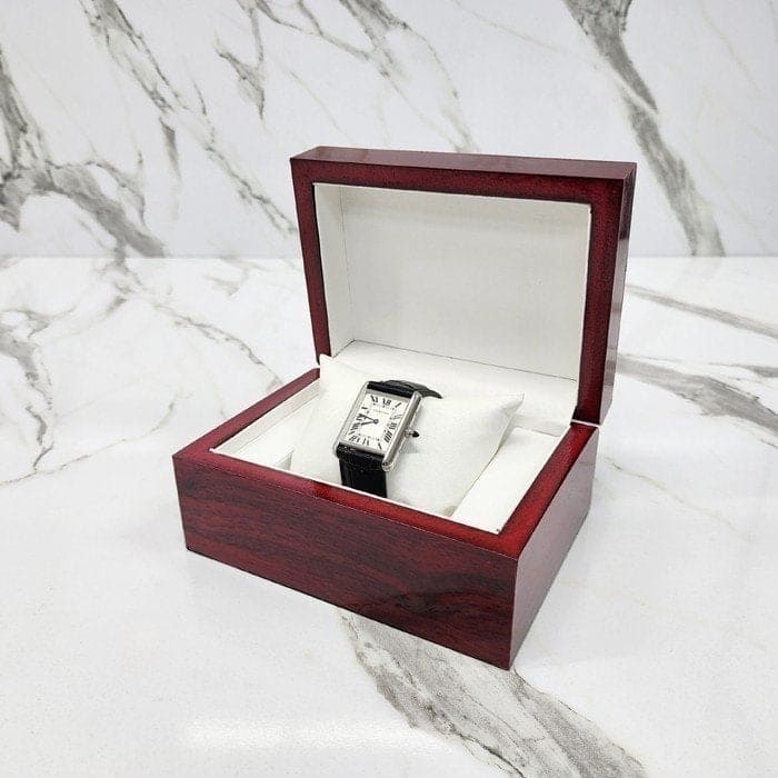 6fa59d6da86057035847b122c046c44c_1775626552_7756.jpg 6fa59d6da86057035847b122c046c44c_1775626552_7756.jpg