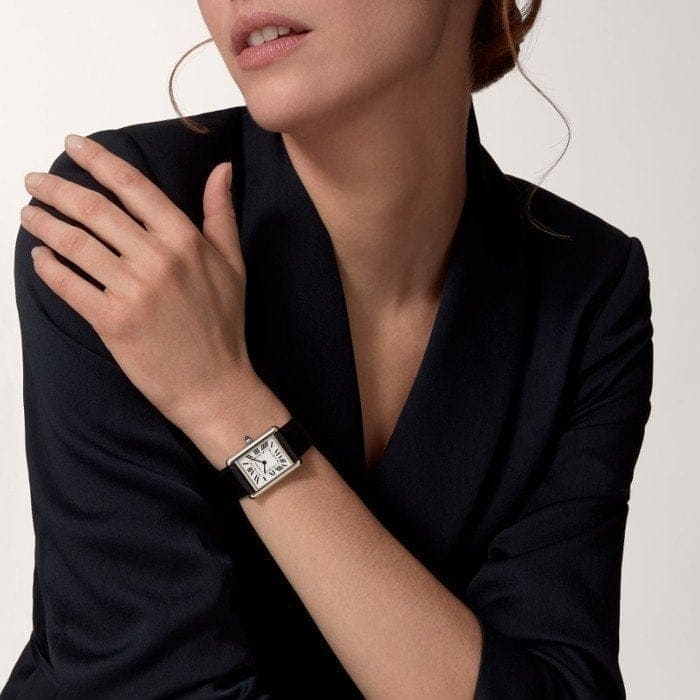 6fa59d6da86057035847b122c046c44c_1775626552_9152.jpg 6fa59d6da86057035847b122c046c44c_1775626552_9152.jpg