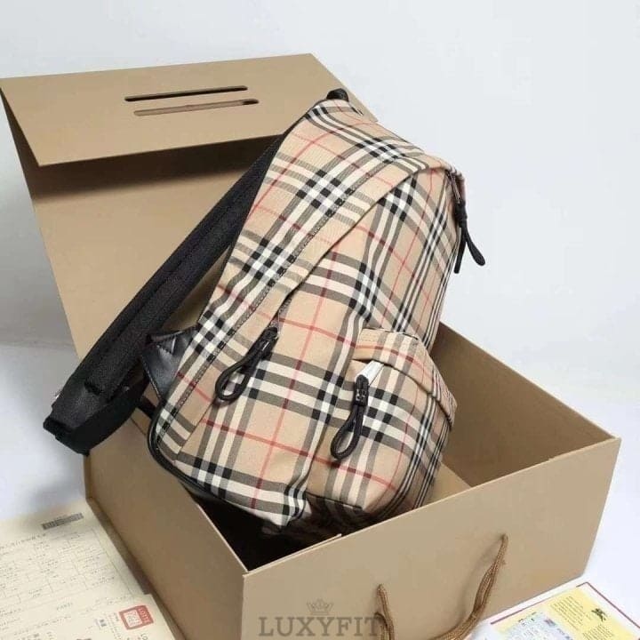 6fa59d6da86057035847b122c046c44c_1775627441_0495.jpg 6fa59d6da86057035847b122c046c44c_1775627441_0495.jpg