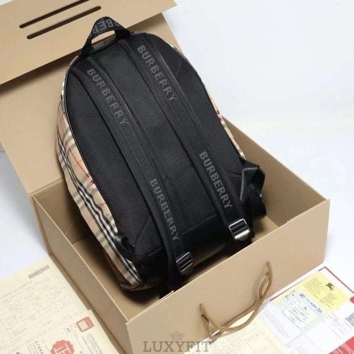 6fa59d6da86057035847b122c046c44c_1775627441_8512.jpg 6fa59d6da86057035847b122c046c44c_1775627441_8512.jpg