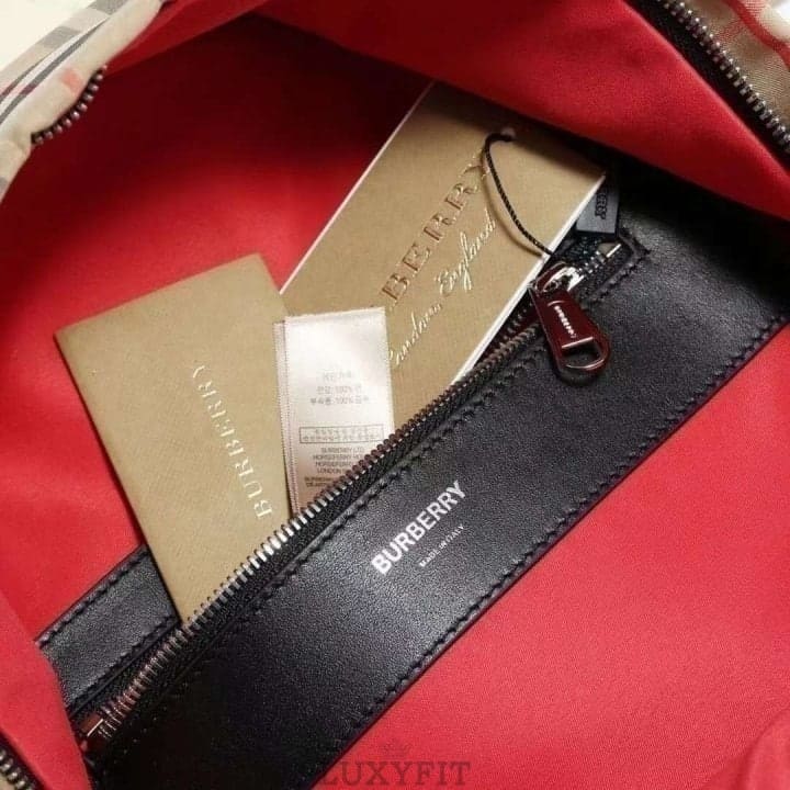 6fa59d6da86057035847b122c046c44c_1775627442_1372.jpg 6fa59d6da86057035847b122c046c44c_1775627442_1372.jpg