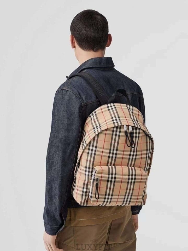 6fa59d6da86057035847b122c046c44c_1775627442_2801.jpg 6fa59d6da86057035847b122c046c44c_1775627442_2801.jpg