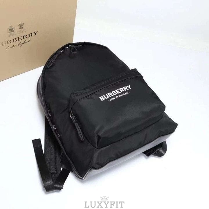 6fa59d6da86057035847b122c046c44c_1775627512_3543.jpg 6fa59d6da86057035847b122c046c44c_1775627512_3543.jpg