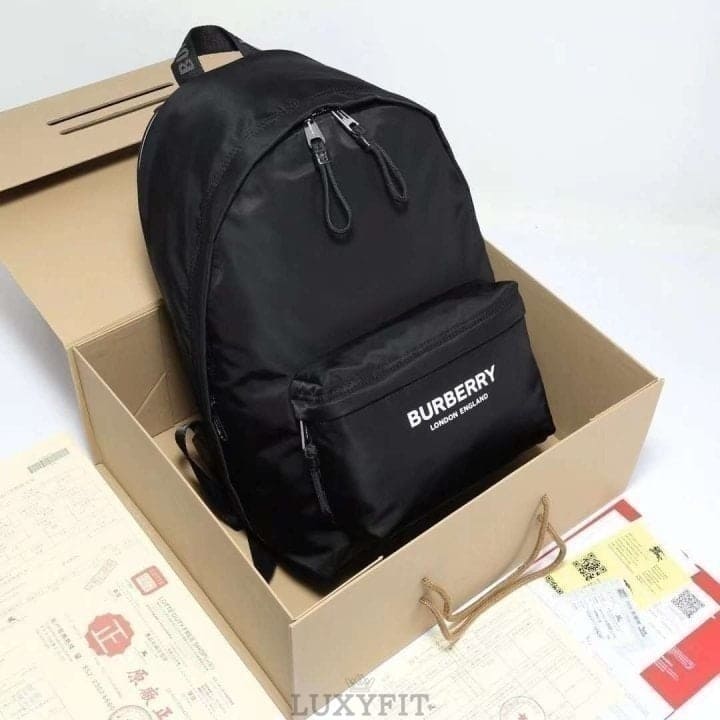 6fa59d6da86057035847b122c046c44c_1775627512_6143.jpg 6fa59d6da86057035847b122c046c44c_1775627512_6143.jpg