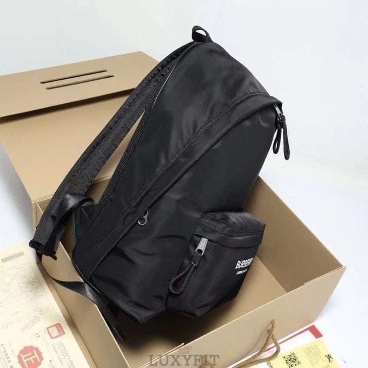 6fa59d6da86057035847b122c046c44c_1775627513_0068.jpg 6fa59d6da86057035847b122c046c44c_1775627513_0068.jpg