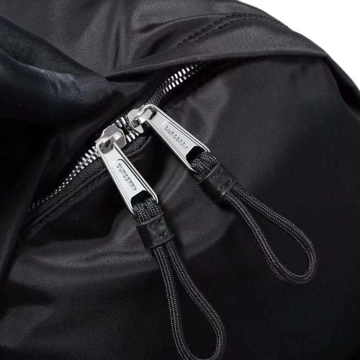 6fa59d6da86057035847b122c046c44c_1775627513_1467.jpg 6fa59d6da86057035847b122c046c44c_1775627513_1467.jpg