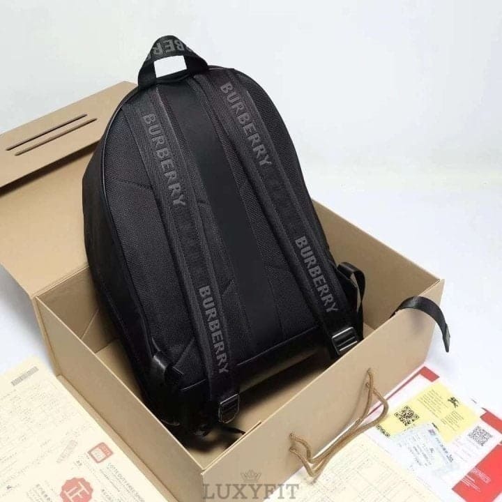 6fa59d6da86057035847b122c046c44c_1775627513_2989.jpg 6fa59d6da86057035847b122c046c44c_1775627513_2989.jpg