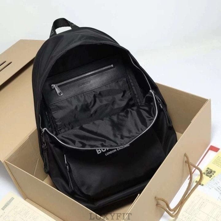 6fa59d6da86057035847b122c046c44c_1775627513_4362.jpg 6fa59d6da86057035847b122c046c44c_1775627513_4362.jpg