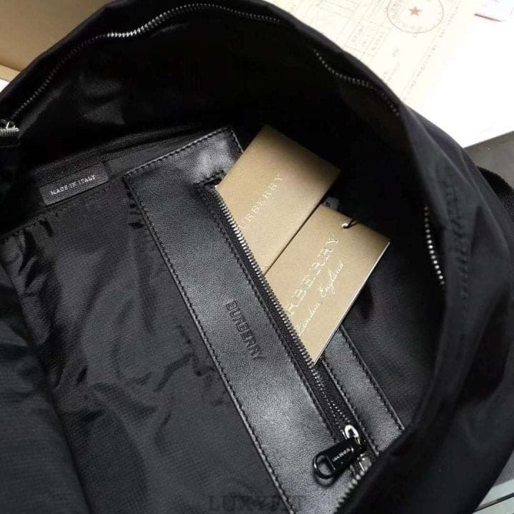 6fa59d6da86057035847b122c046c44c_1775627513_5791.jpg 6fa59d6da86057035847b122c046c44c_1775627513_5791.jpg