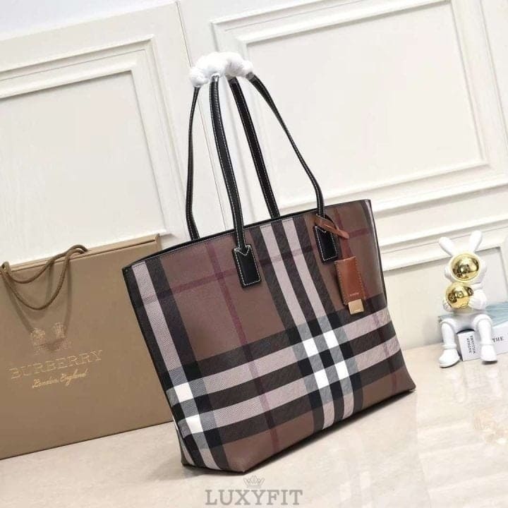 6fa59d6da86057035847b122c046c44c_1775627676_2223.jpg 6fa59d6da86057035847b122c046c44c_1775627676_2223.jpg