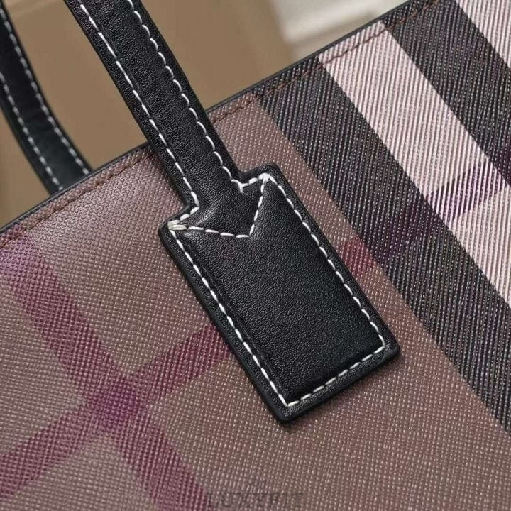 6fa59d6da86057035847b122c046c44c_1775627676_9166.jpg 6fa59d6da86057035847b122c046c44c_1775627676_9166.jpg