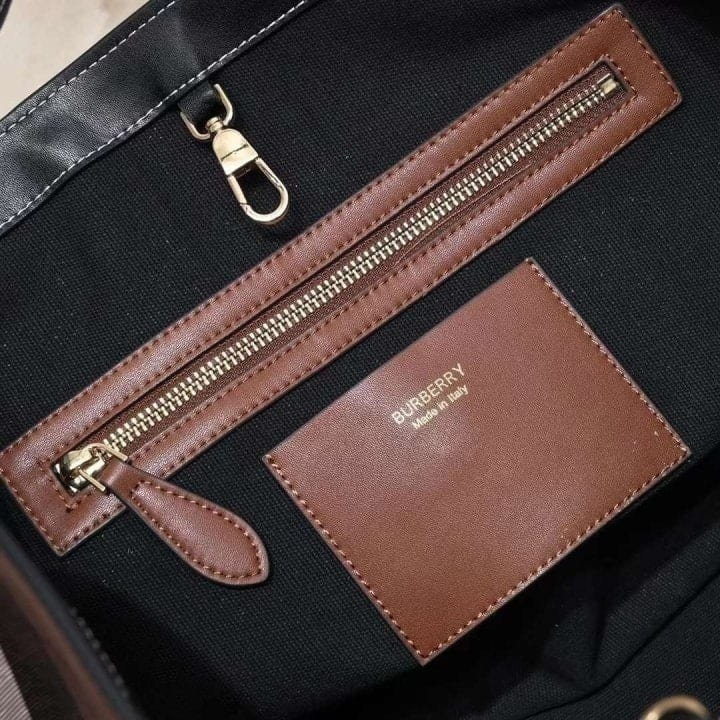 6fa59d6da86057035847b122c046c44c_1775627677_5131.jpg 6fa59d6da86057035847b122c046c44c_1775627677_5131.jpg