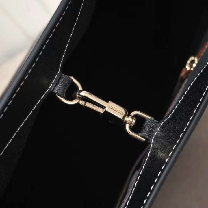 6fa59d6da86057035847b122c046c44c_1775627677_6484.jpg 6fa59d6da86057035847b122c046c44c_1775627677_6484.jpg