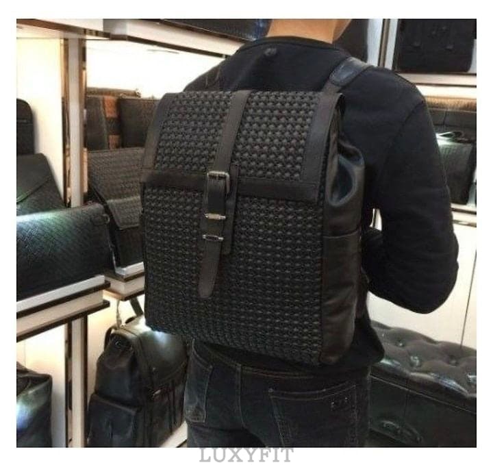 6fa59d6da86057035847b122c046c44c_1775627951_4515.jpg 6fa59d6da86057035847b122c046c44c_1775627951_4515.jpg