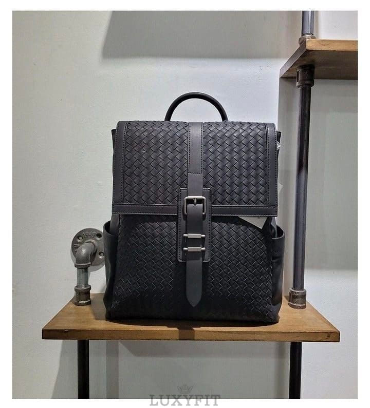 6fa59d6da86057035847b122c046c44c_1775627951_7715.jpg 6fa59d6da86057035847b122c046c44c_1775627951_7715.jpg