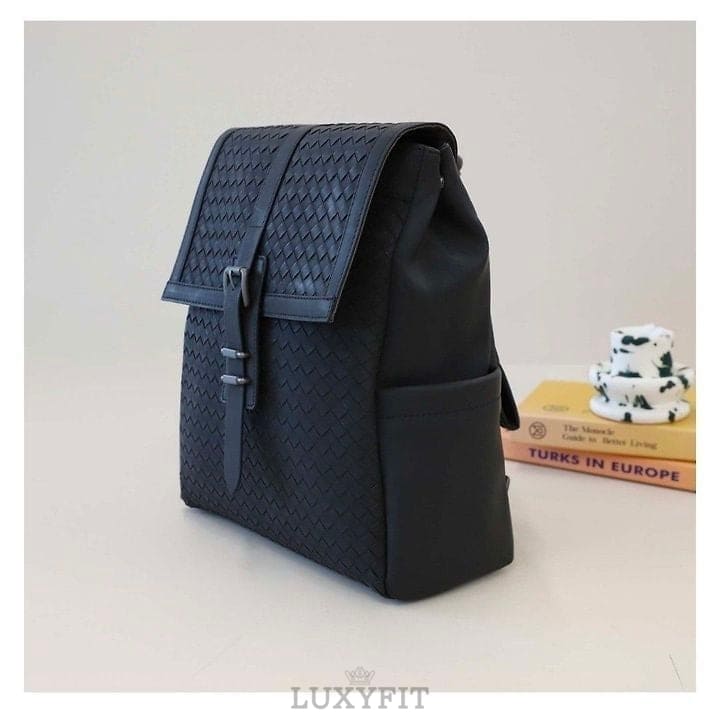 6fa59d6da86057035847b122c046c44c_1775627951_899.jpg 6fa59d6da86057035847b122c046c44c_1775627951_899.jpg