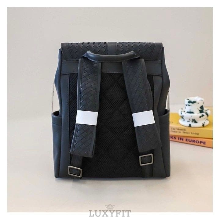 6fa59d6da86057035847b122c046c44c_1775627952_1403.jpg 6fa59d6da86057035847b122c046c44c_1775627952_1403.jpg