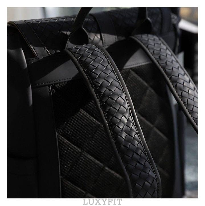 6fa59d6da86057035847b122c046c44c_1775627952_2841.jpg 6fa59d6da86057035847b122c046c44c_1775627952_2841.jpg