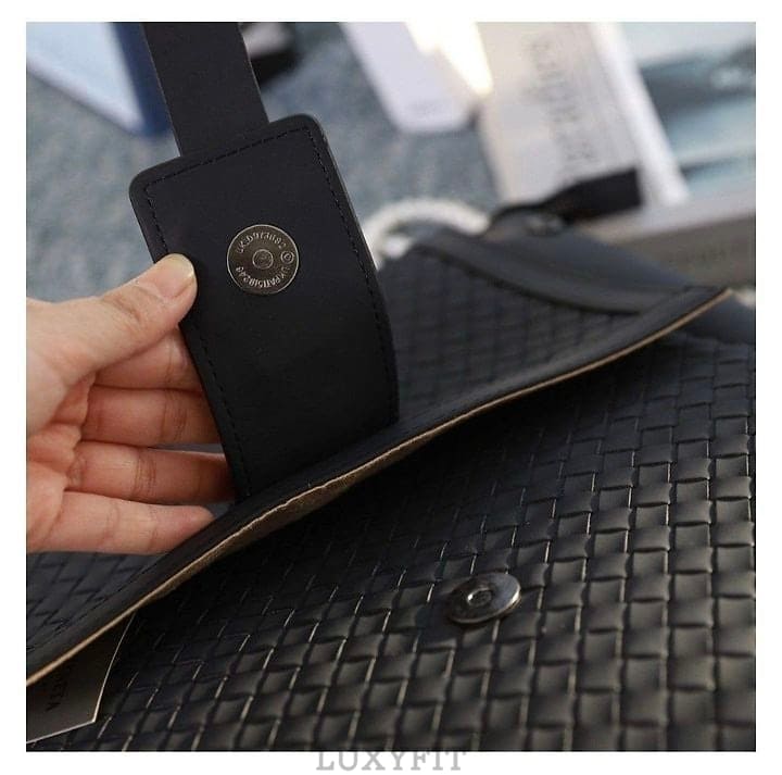 6fa59d6da86057035847b122c046c44c_1775627952_4277.jpg 6fa59d6da86057035847b122c046c44c_1775627952_4277.jpg