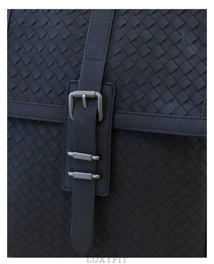 6fa59d6da86057035847b122c046c44c_1775627952_5663.jpg 6fa59d6da86057035847b122c046c44c_1775627952_5663.jpg