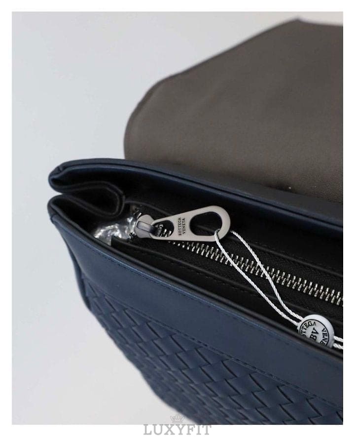 6fa59d6da86057035847b122c046c44c_1775627952_6956.jpg 6fa59d6da86057035847b122c046c44c_1775627952_6956.jpg