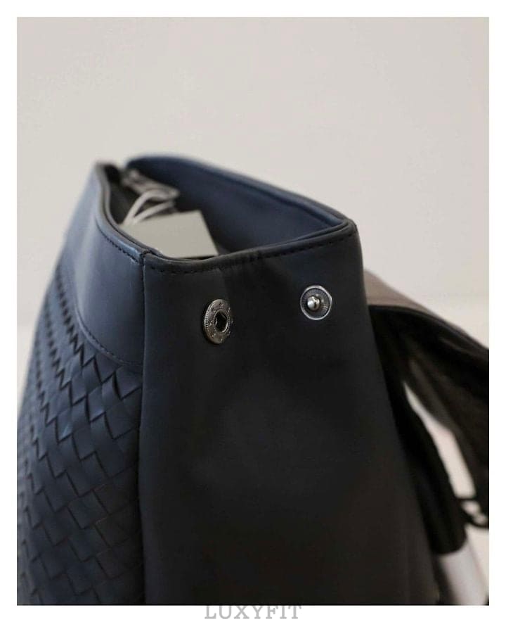 6fa59d6da86057035847b122c046c44c_1775627952_8445.jpg 6fa59d6da86057035847b122c046c44c_1775627952_8445.jpg