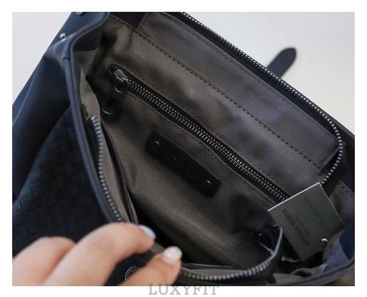 6fa59d6da86057035847b122c046c44c_1775627952_9946.jpg 6fa59d6da86057035847b122c046c44c_1775627952_9946.jpg