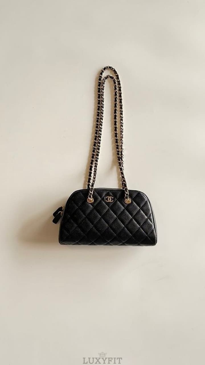 6fa59d6da86057035847b122c046c44c_1775628853_9233.jpg 6fa59d6da86057035847b122c046c44c_1775628853_9233.jpg