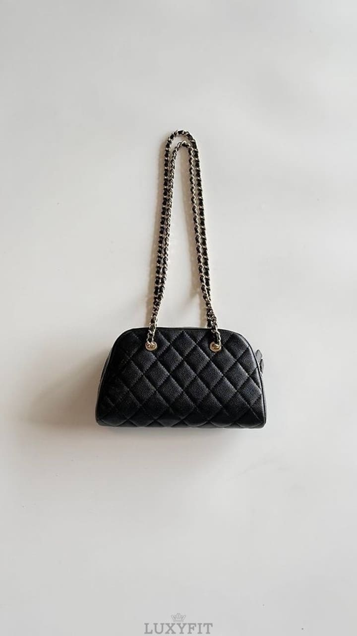 6fa59d6da86057035847b122c046c44c_1775628854_1358.jpg 6fa59d6da86057035847b122c046c44c_1775628854_1358.jpg