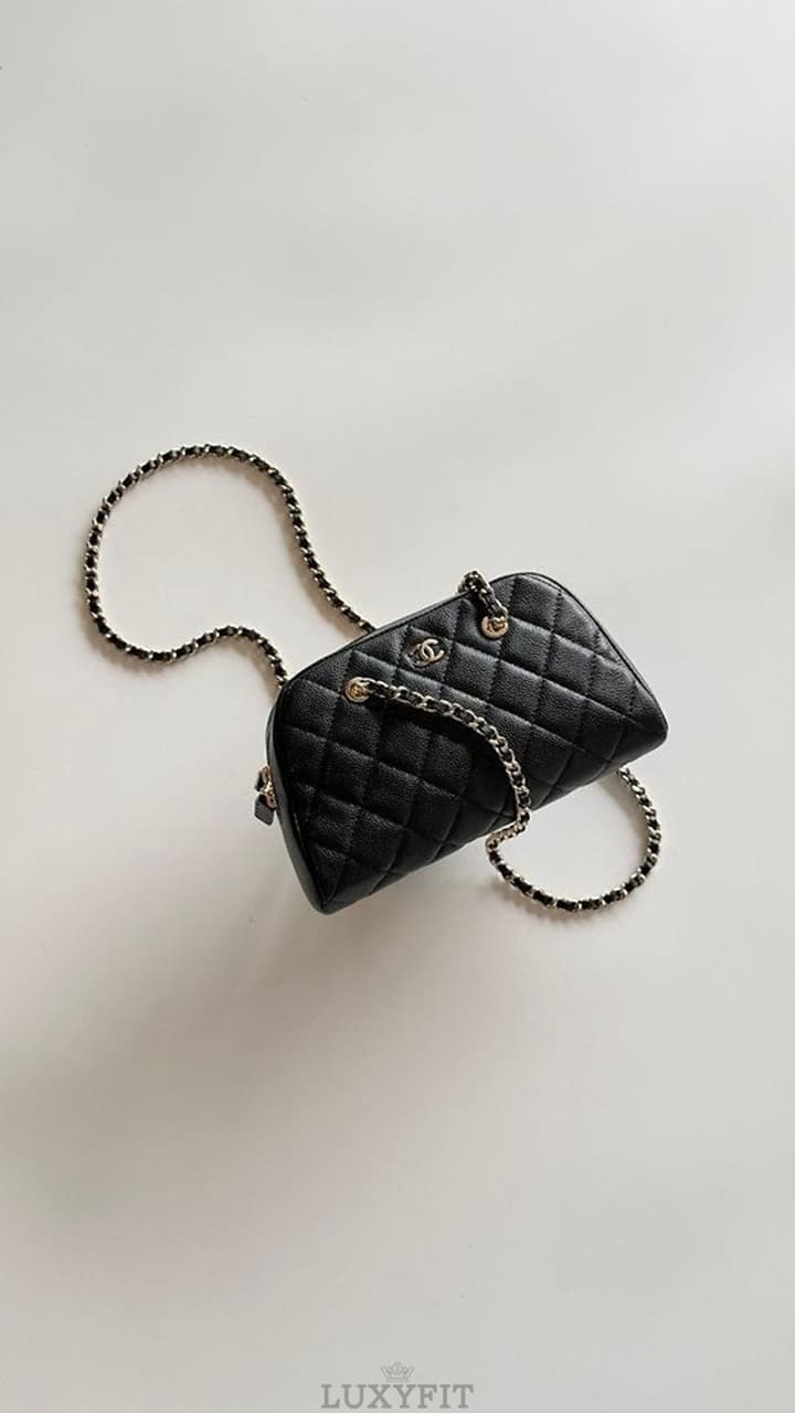 6fa59d6da86057035847b122c046c44c_1775628854_2845.jpg 6fa59d6da86057035847b122c046c44c_1775628854_2845.jpg