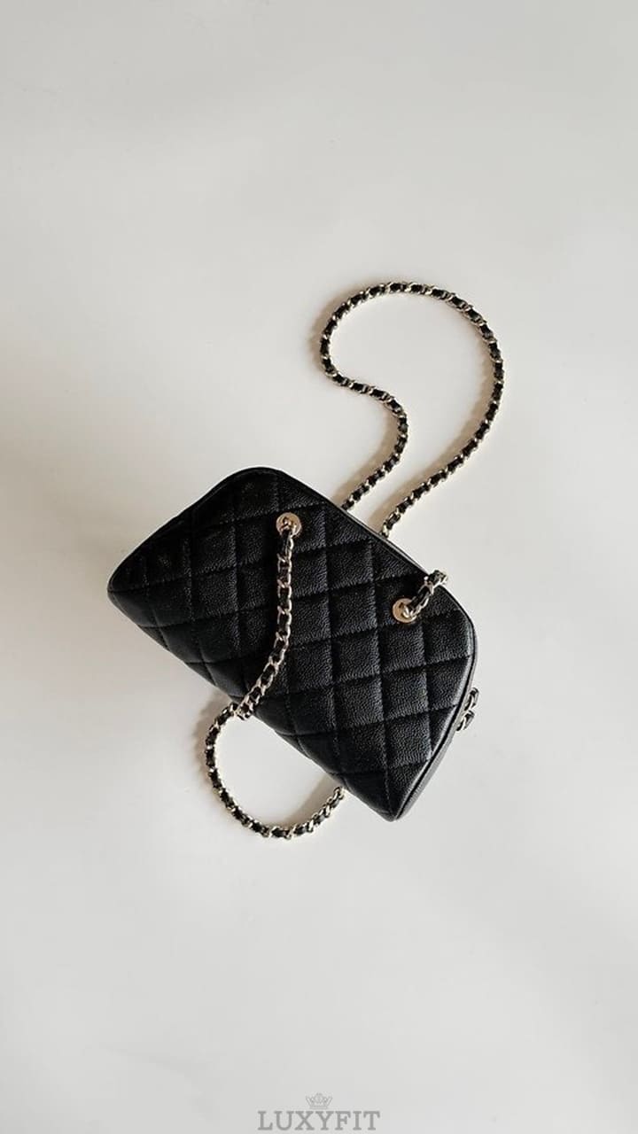 6fa59d6da86057035847b122c046c44c_1775628854_4631.jpg 6fa59d6da86057035847b122c046c44c_1775628854_4631.jpg