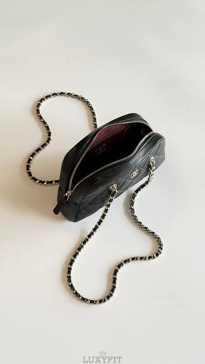 6fa59d6da86057035847b122c046c44c_1775628854_6289.jpg 6fa59d6da86057035847b122c046c44c_1775628854_6289.jpg