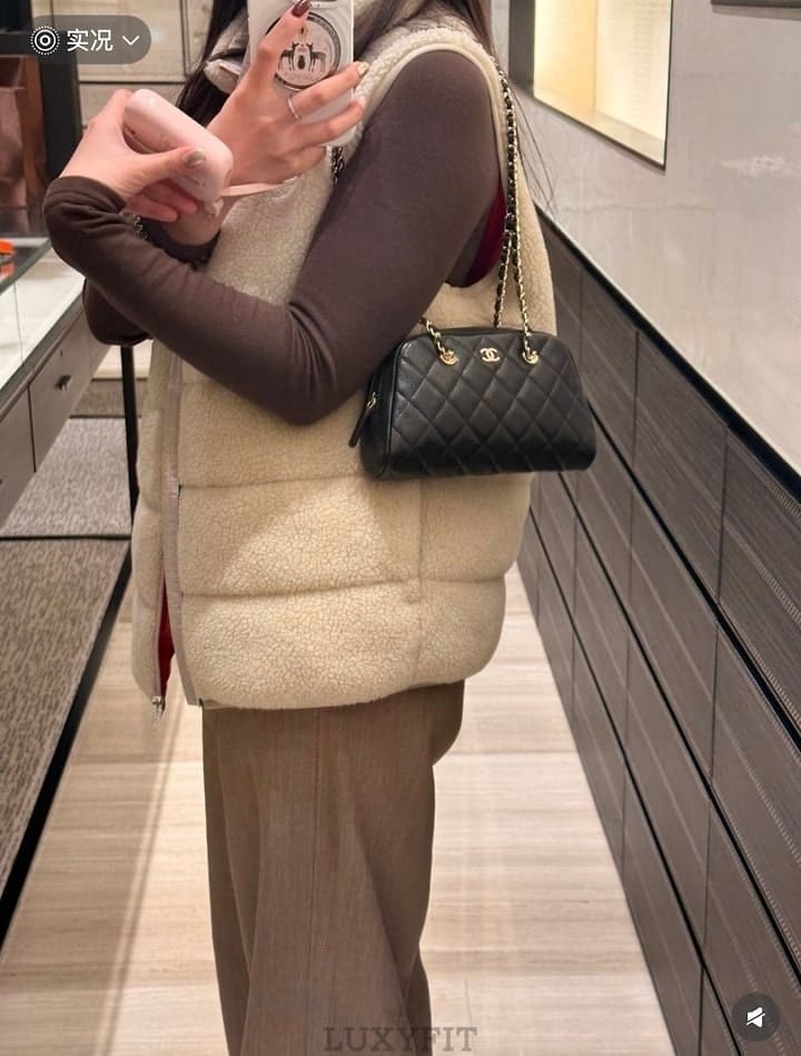 6fa59d6da86057035847b122c046c44c_1775628854_8159.jpg 6fa59d6da86057035847b122c046c44c_1775628854_8159.jpg